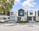 26 Venus Way, Hillarys