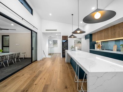 676A Nepean Highway, Carrum