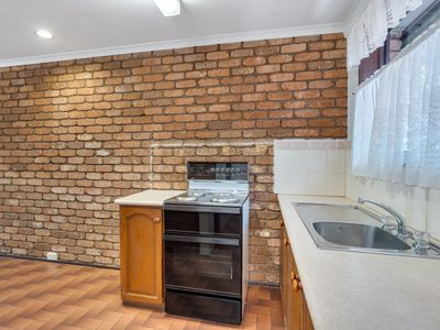 14 / 26 Glenlitta Avenue, Broadmeadows