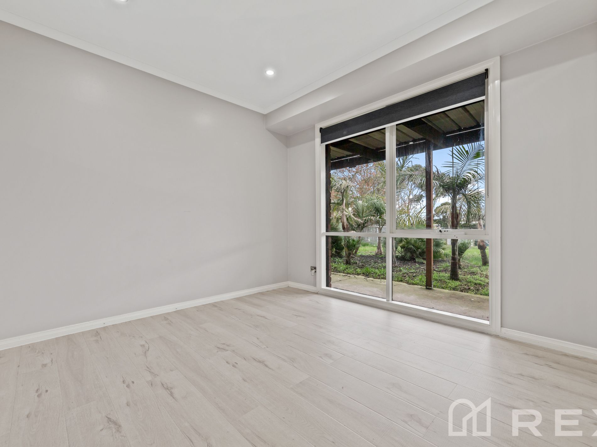 12 Hamilton Court, Pearcedale