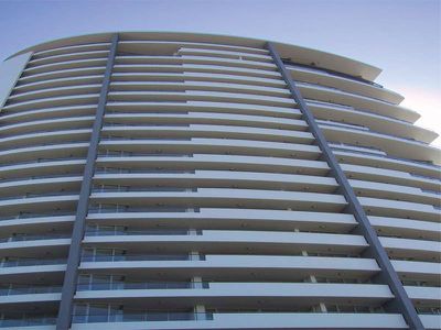 602 / 11 Railway Street, Chatswood