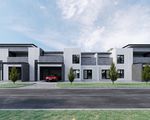 625 Bridge Inn Road, Mernda