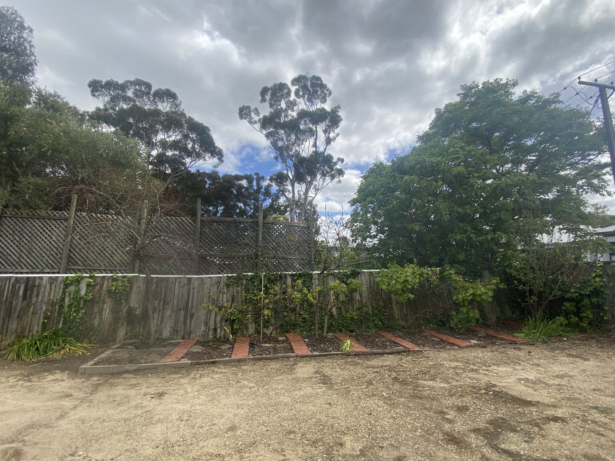 565 The Parade, Magill