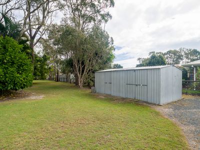 213 Denmans Camp Road, Kawungan