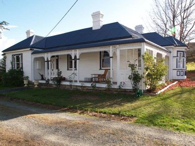 51 Agnes Street, Ranelagh