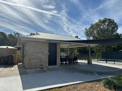 54 / 43 Brisbane Cres, Deception Bay