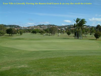 47 / 73 Darlington Drive, Banora Point