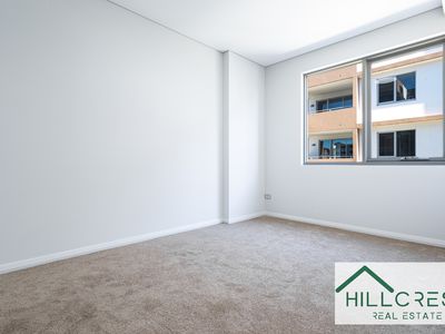 C102 / 5 Demeter Street, Rouse Hill