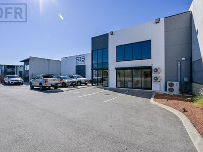75 Erceg Road, Yangebup