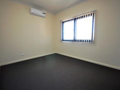 1B Skippers Loop, South Hedland