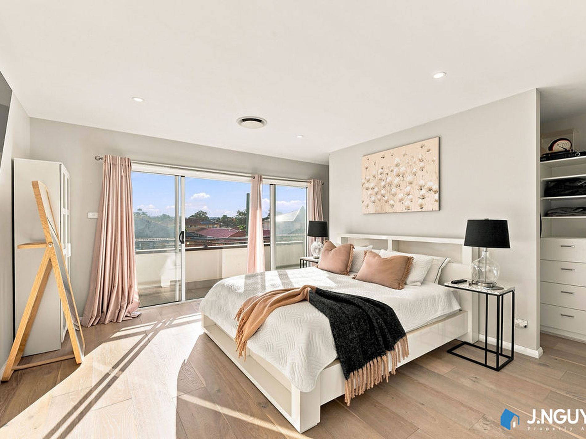 34 Bold St, Cabramatta West