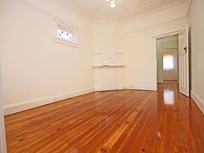 237. Haldon Street, Lakemba