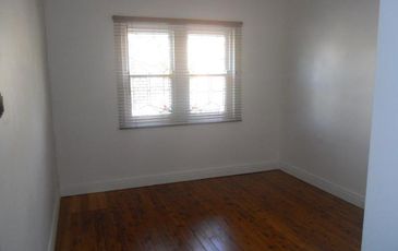 1 / 12A Cecil  St, Ashfield