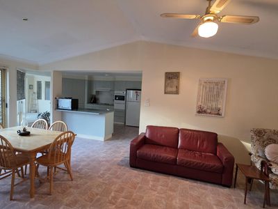 6 Hibernia Place, Harrington Park