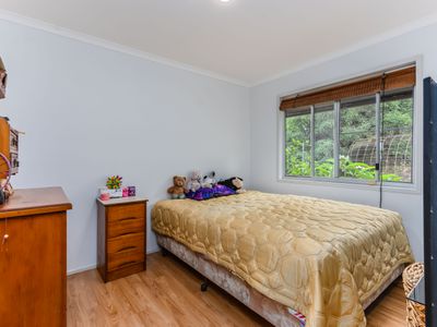 115 / 265 MARTIN ROAD, Larnook