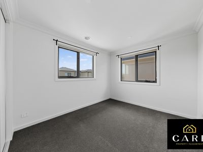 5 Knotwood Street, Narre Warren