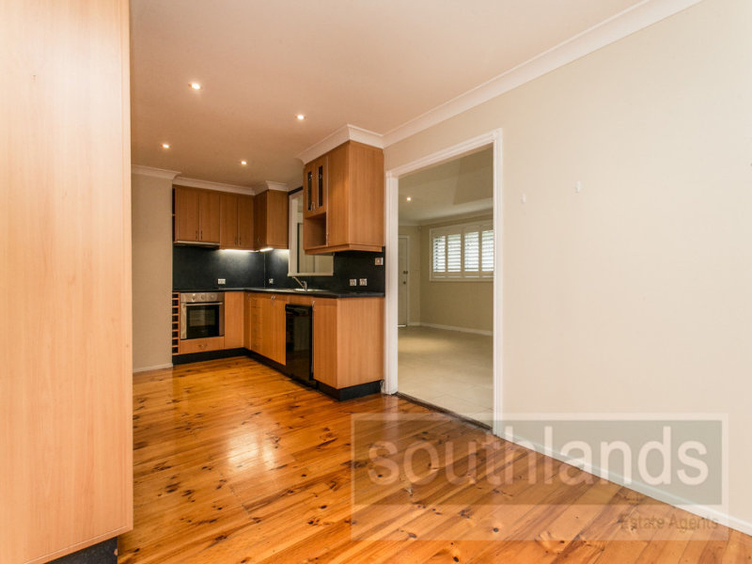13 Nungeroo Ave, JAMISONTOWN