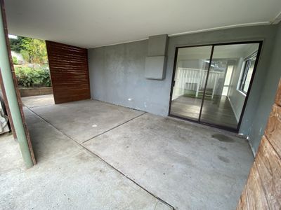 118 Grand Parade, Bonnells Bay