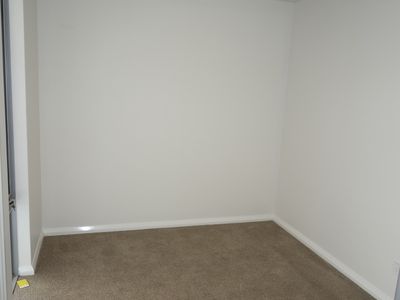 12/3 Liege Street, Woodlands
