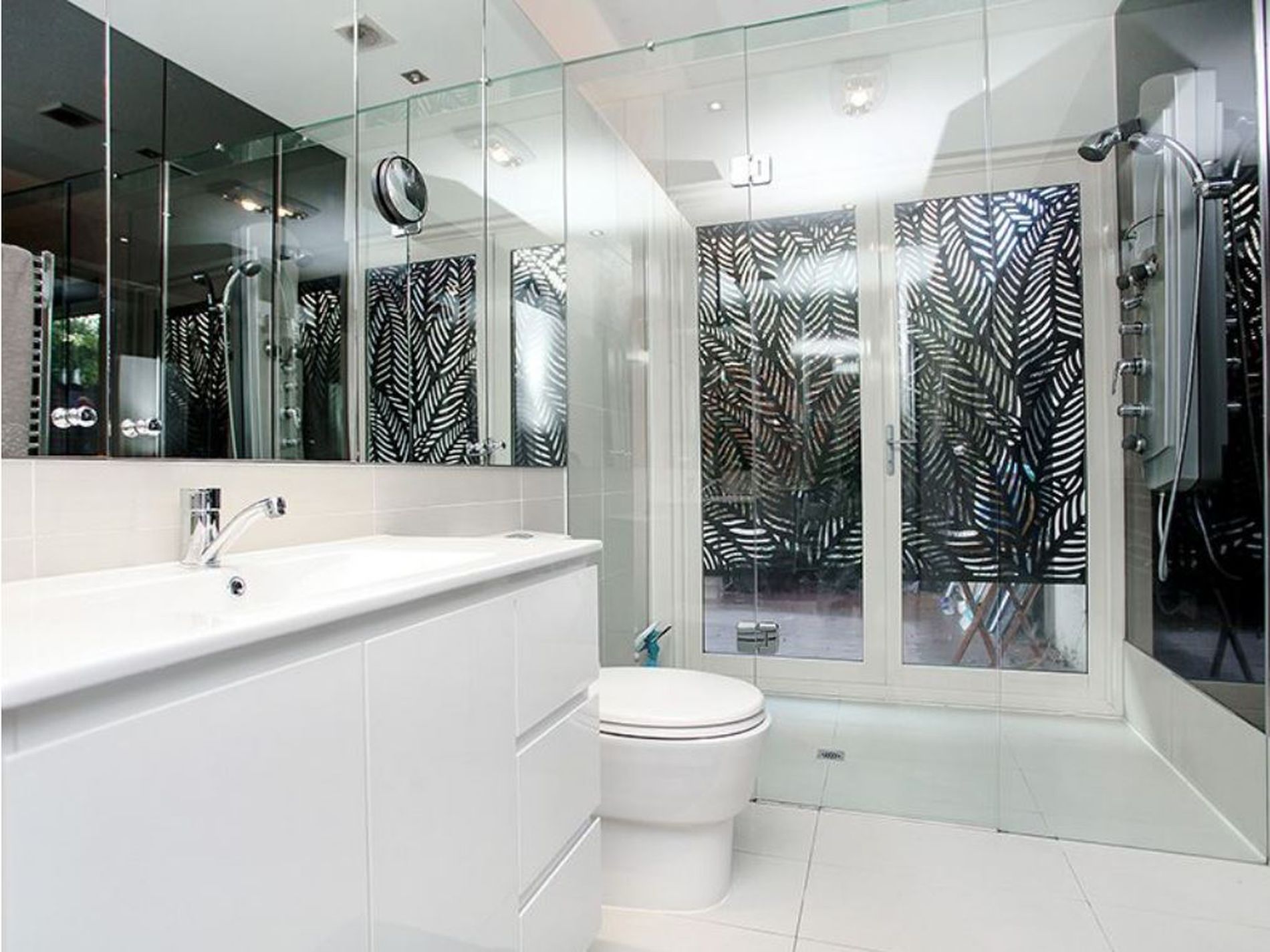10 Ryans Lane, Williamstown