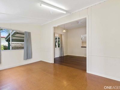 72 Dayman Street, Urangan