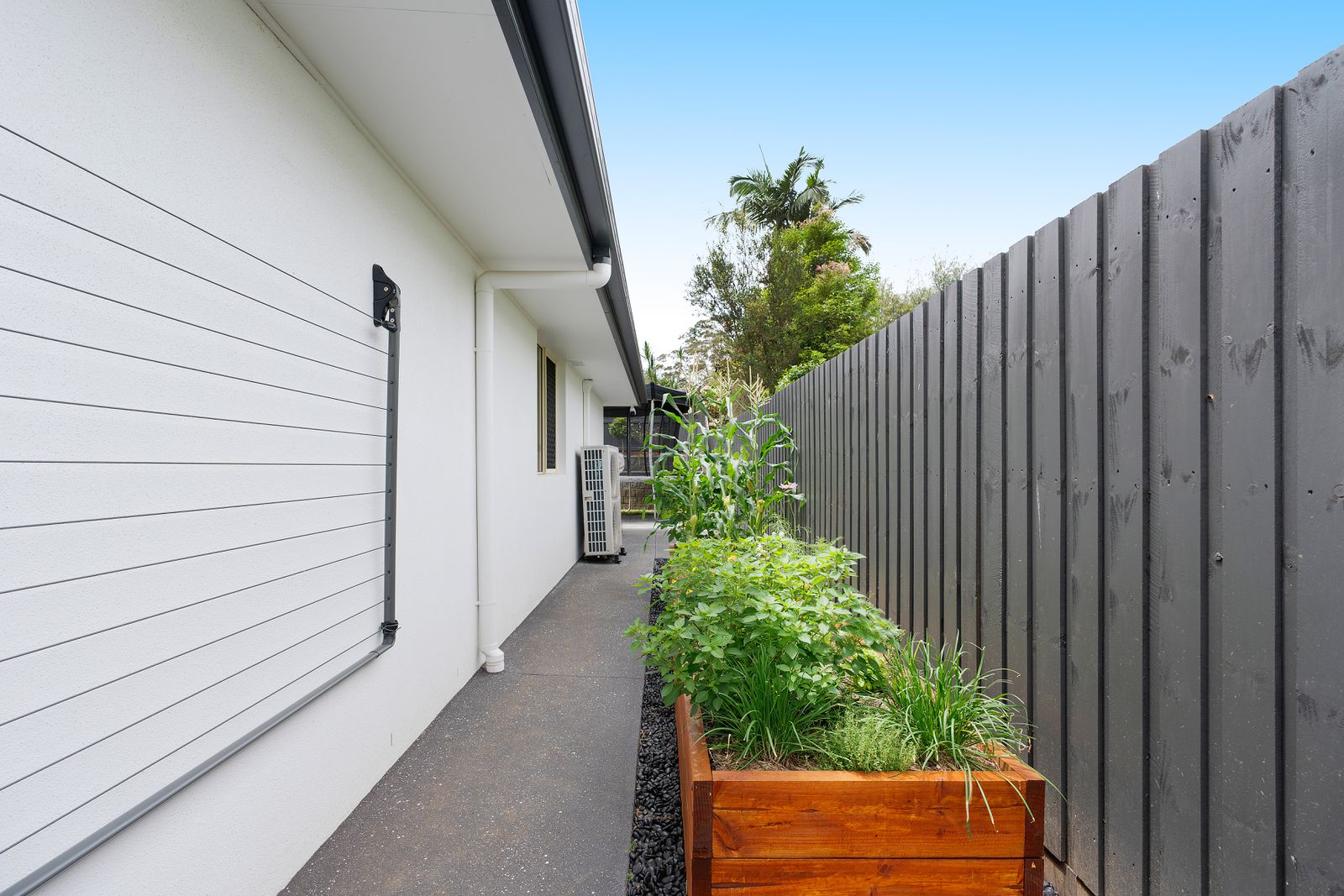 Photo 16 of 20, 20 Kolora Place, Palmwoods