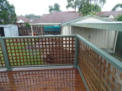 44 Demeyrick Avenue, Casula