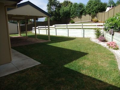 29 Parkway Avenue, Mount Gambier