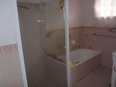 23 Lindsay Place, Dubbo