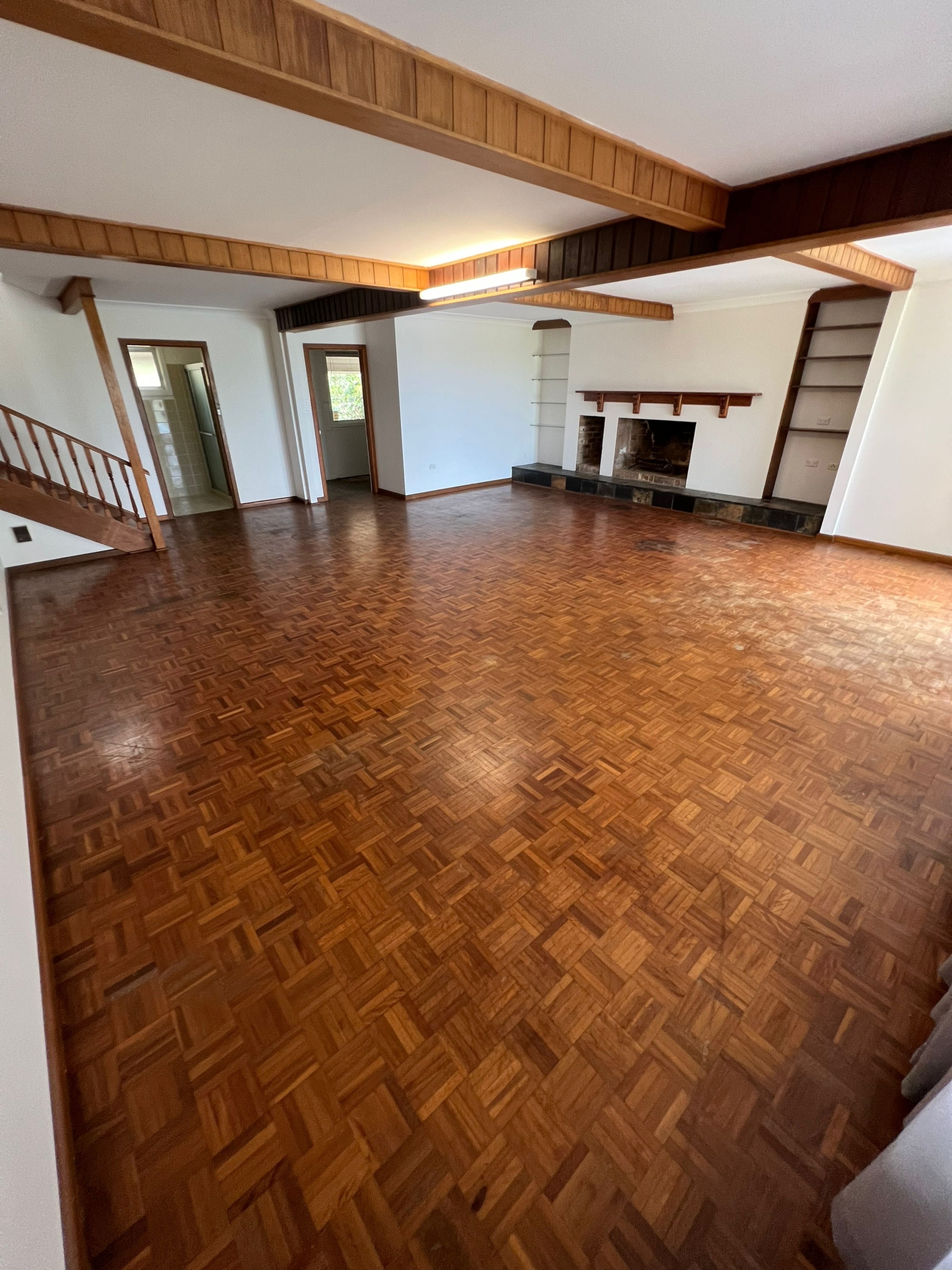 261 Homestead Road, ORCHARD HILLS