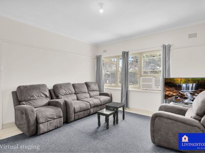 6 / 12 Dellwood Street, South Granville