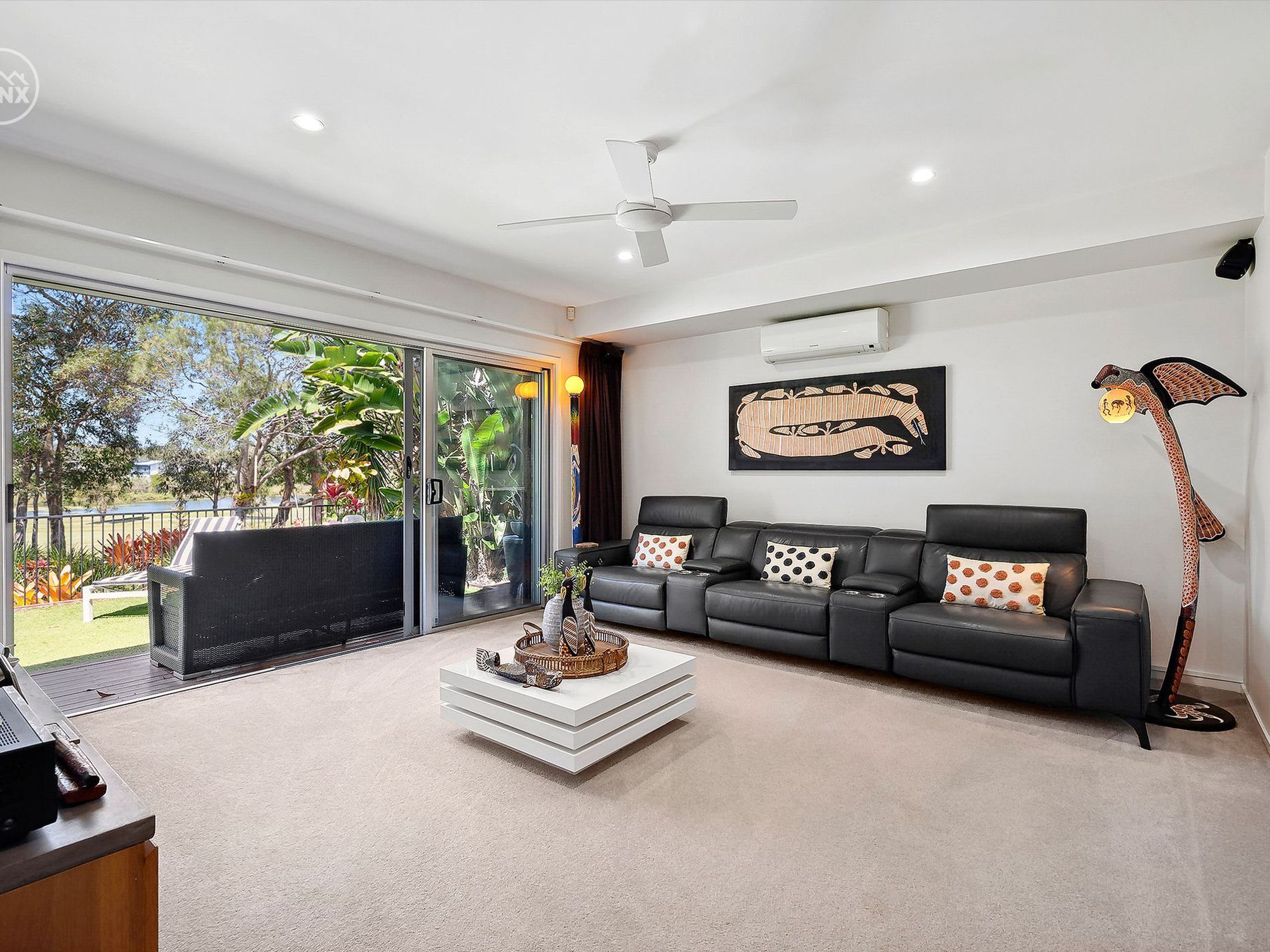 26 Selkirk Way, Peregian Springs
