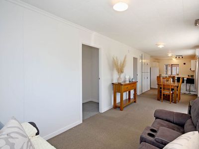5 Linklater Avenue, Foxton Beach