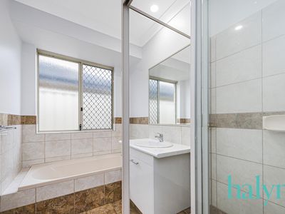 216 Gabriel Street, Cloverdale