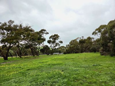 Lot 7, Paradise Drive, Wirrina Cove