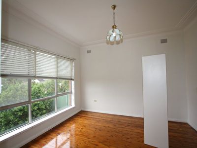 123 Marsden Road, West Ryde