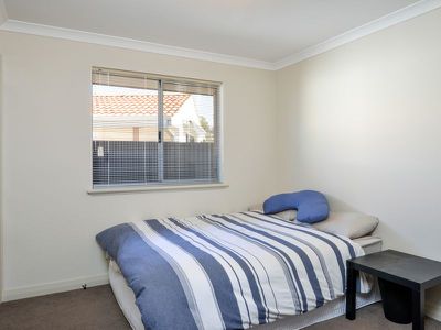 54 Carrington Street, South Kalgoorlie