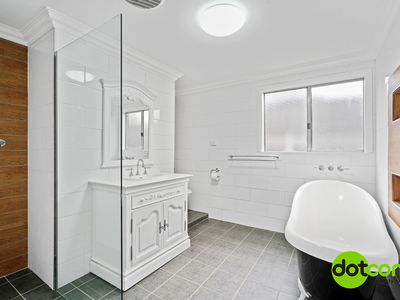 5 Park Street, Dubbo