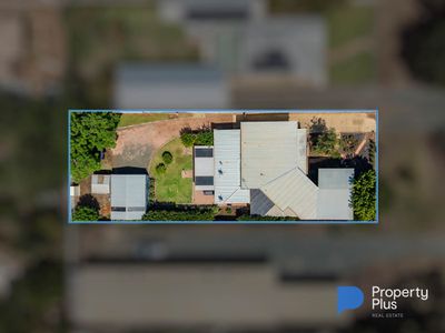 81 High Street, Rochester