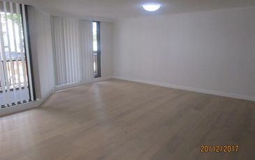 9 / 113 Palmer St, Woolloomooloo