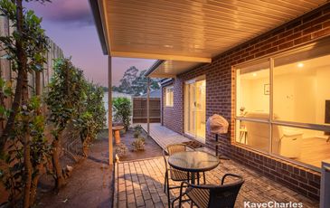62 Innes Court, Berwick