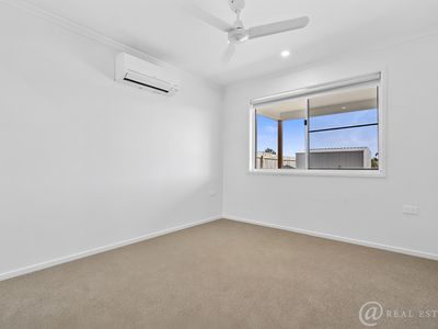 36 Sorrento Way, Zilzie
