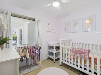 34 MARGARET STREET, Tatura