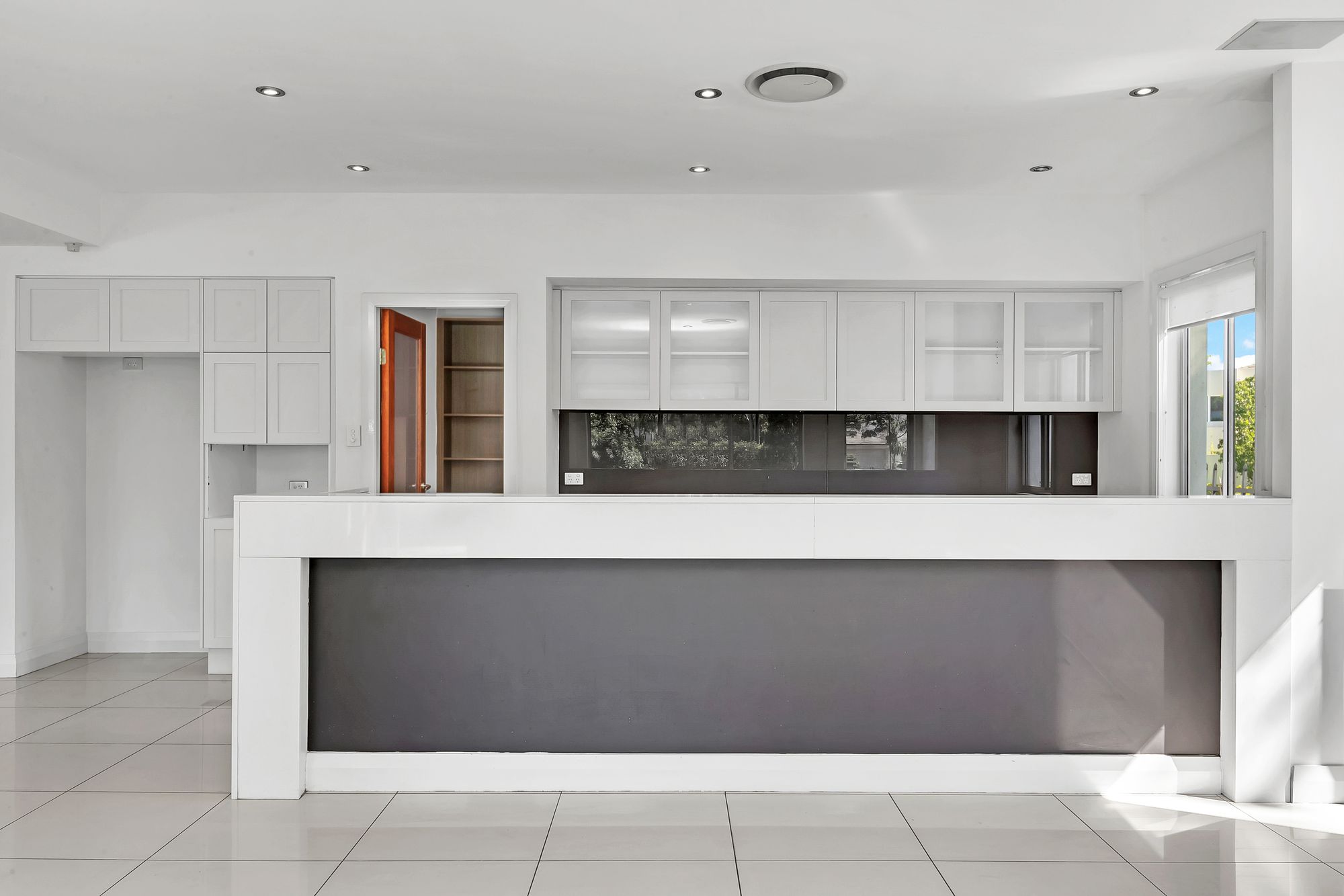 2 Millhouse Place, Bella Vista