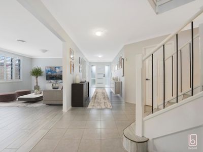8 Wakool Crescent, Woongarrah