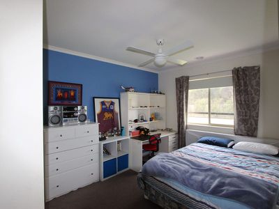 1 Curdie Place, Grovedale