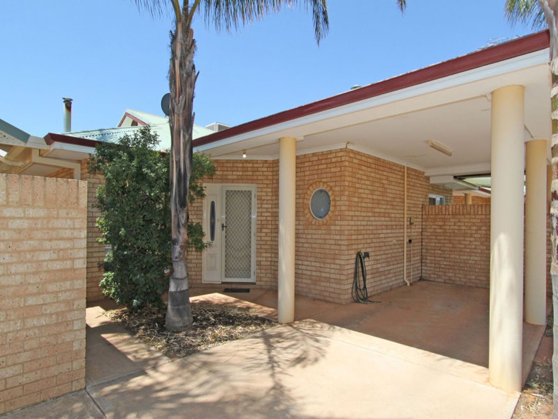1 / 37 Oberthur Street, Kalgoorlie