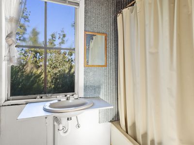 735 Daisyburn Road, Glenaroua