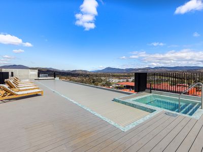 212 / 335 Anketell Street, Greenway