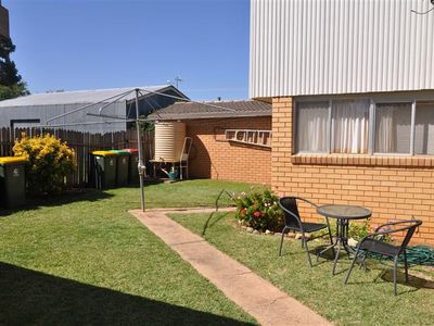 8 Quarry  Rd, Forbes